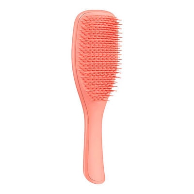 Escova de Cabelo Fine & Fragile Wet Detangler Cinnamon